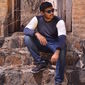 Ashwin Shankar Pakhale photo №107082