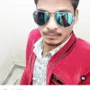 Ranjit singh  Raj photo №125383