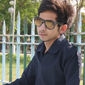 Aarav  Aggarwal photo №22346