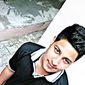 SAURAV SINGH KOHLI photo №50923