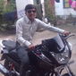 Abhay  kadam photo №52850