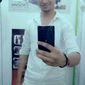 DANISH  khan photo №63502