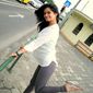 Prianca  Mishra photo №67429