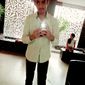 Ankit  Bhardwaj photo №76056
