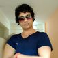 Rajeev  Agnihotri photo №78587