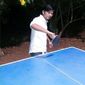 Neeraj  gupta photo №79724