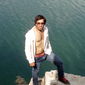 MAHENDRA SINGH SOLANKI photo №87003