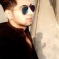 Naman  Sachdeva photo №87485