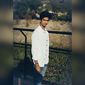 Akhil  Nandukar photo №89026