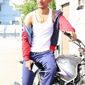 Gaurav  Sharma photo №111352
