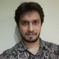 Pranavkumar   photo №55989