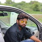 Nikhil  P photo №77930