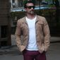 dino  khurana photo №65927