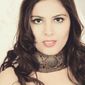 Amrutaa Anil CHAVAN photo №71404