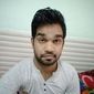 DEEPAK  MADAAN photo №88026