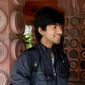 Aman  Deepu photo №89772