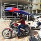 rahul bhimjibhai gori photo №97031
