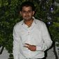 Šhûbhâm  Patil photo №98257