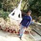 shuman  khan photo №106991