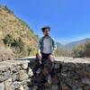 Deepak  Pandey photo №123928