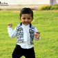 Rishit  jain photo №22230