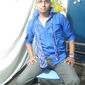 Rohan  Gupta photo №31571