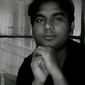 Satyendra  Aryan photo №41888