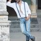 Sagar  Arora photo №43448