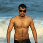 Sudheer Kumar Pratap photo №54463