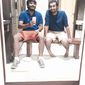 Aayush Anil Narang photo №55040