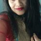 akansha  sinha photo №90625