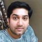 Abhay  Mudgal photo №56520