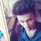 Aarhan  Sah photo №56858