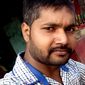 Dev  Chauhan photo №61153