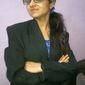 Shivani  Sharma photo №61410