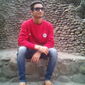 Aman  Sharma photo №62180