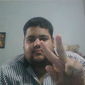 Divesh  Gupta photo №65877