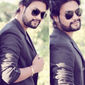 Govind singh Rajawat photo №75342