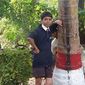 Bhavesh  Kamble photo №13434
