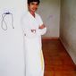 Rathinakumar Rathina Kumar photo №89254
