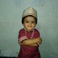Vedant Laxmikant Tiwari photo №18064