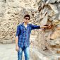 Amit  Yadav photo №13923