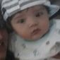 Ayaan  Khatri photo №2186