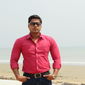 Taushik Kumar Roy photo №21871