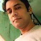 Mohsin  Quraishi photo №1158