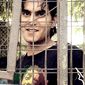 Mukesh  Kumar photo №27134