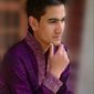 Abid Ramzan Mir photo №27454