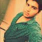 Paras  Chhabra photo №43299