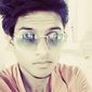 Rohan  Soni photo №61270