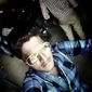 Subash kumar S photo №56835